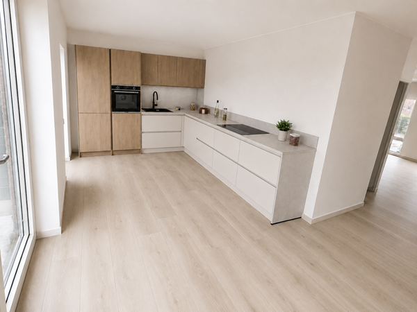 Medium property photo - Houtstek 37, 9665 EK Oude Pekela